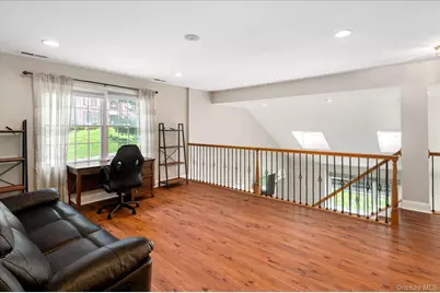 10 Kipps Court, Somers, NY 10589 - Photo 30