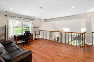 10 Kipps Ct, Somers, NY 10589 - Photo 30