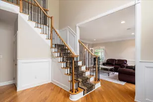 10 Kipps Ct, Somers, NY 10589 - Photo 6