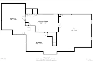 10 Kipps Ct, Somers, NY 10589 - Photo 48