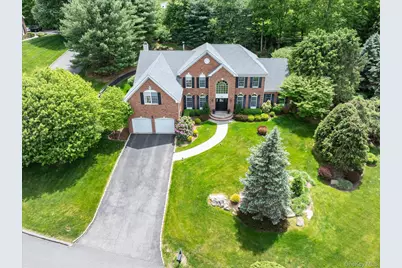 10 Kipps Court, Somers, NY 10589 - Photo 4