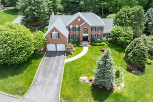 10 Kipps Ct, Somers, NY 10589 - Photo 4