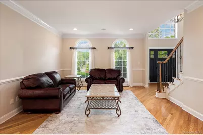 10 Kipps Court, Somers, NY 10589 - Photo 8