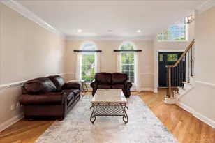 10 Kipps Ct, Somers, NY 10589 - Photo 8