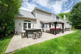 10 Kipps Ct, Somers, NY 10589 - Photo 40