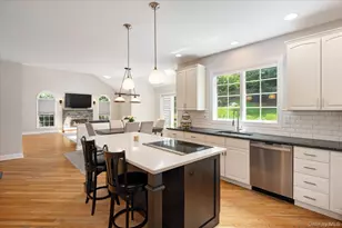 10 Kipps Ct, Somers, NY 10589 - Photo 18