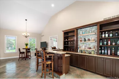 10 Kipps Court, Somers, NY 10589 - Photo 12