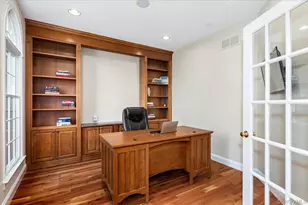10 Kipps Ct, Somers, NY 10589 - Photo 14