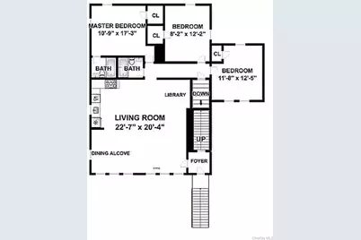 2945 Wickham Avenue #1, Bronx, NY 10469 - Photo 14