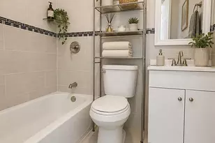 2945 Wickham Ave, Bronx, NY 10469 - Photo 10
