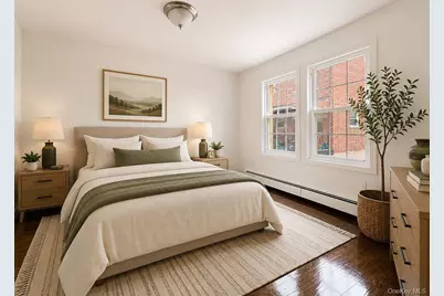 2945 Wickham Avenue #1, Bronx, NY 10469 - Photo 6
