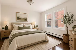 2945 Wickham Ave, Bronx, NY 10469 - Photo 6