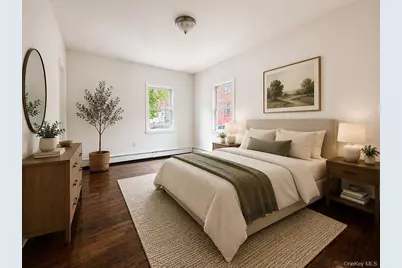 2945 Wickham Avenue #1, Bronx, NY 10469 - Photo 4