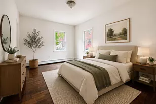 2945 Wickham Ave, Bronx, NY 10469 - Photo 4
