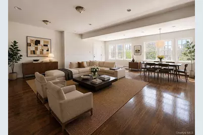 2945 Wickham Avenue #1, Bronx, NY 10469 - Photo 1