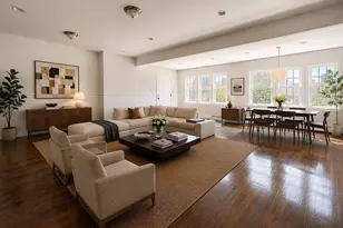 2945 Wickham Ave, Bronx, NY 10469 - Photo 1