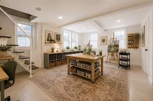 2945 Wickham Ave, Bronx, NY 10469 - Photo 8
