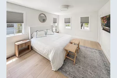 616 Main Street #A, Greenport, NY 11944 - Photo 4