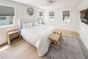 616 Main St, Greenport, NY 11944 - Photo 4
