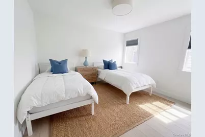 616 Main Street #A, Greenport, NY 11944 - Photo 8