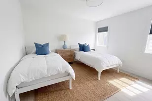 616 Main St, Greenport, NY 11944 - Photo 8