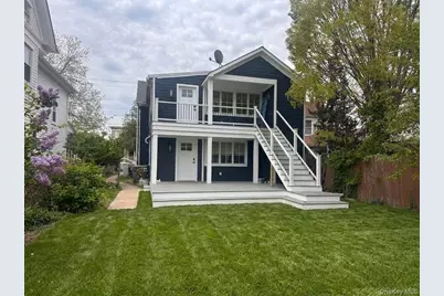 616 Main Street #A, Greenport, NY 11944 - Photo 10
