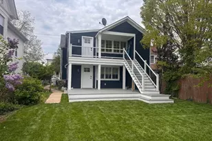 616 Main St, Greenport, NY 11944 - Photo 10