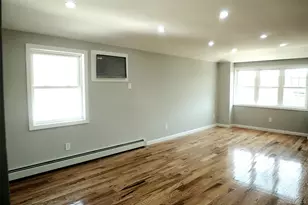 145-14 226th St, Springfield Gardens, NY 11413 - Photo 10