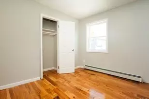 145-14 226th St, Springfield Gardens, NY 11413 - Photo 6