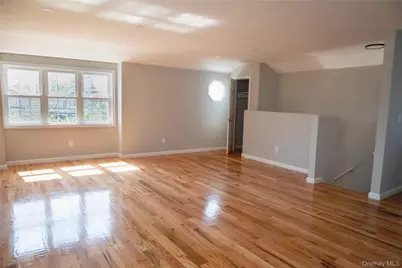 14514 226th Street, Springfield Gardens, NY 11413 - Photo 6