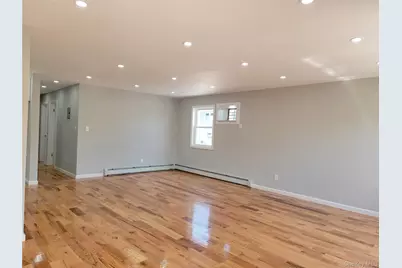14514 226th Street, Springfield Gardens, NY 11413 - Photo 2