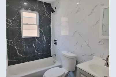 14514 226th Street, Springfield Gardens, NY 11413 - Photo 8