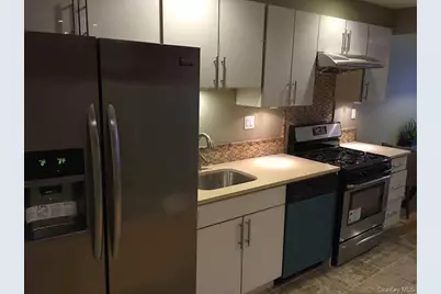 143-28 41st Avenue #7B, Flushing, NY 11355 - Photo 6