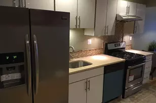 143-28 41st Ave, Flushing, NY 11355 - Photo 6