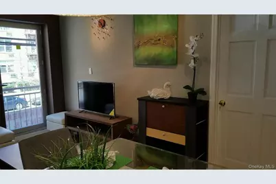 143-28 41st Avenue #7B, Flushing, NY 11355 - Photo 4