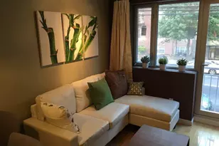 143-28 41st Ave, Flushing, NY 11355 - Photo 8