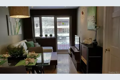 143-28 41st Avenue #7B, Flushing, NY 11355 - Photo 1