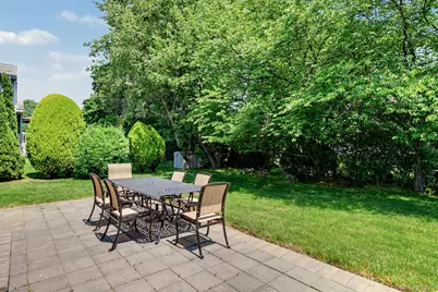 70 Richbell Road, White Plains, NY 10605 - Photo 22