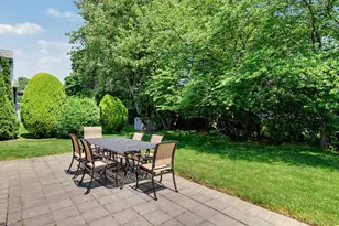 70 Richbell Rd, White Plains, NY 10605 - Photo 22