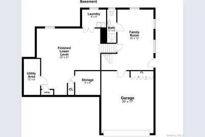 70 Richbell Road, White Plains, NY 10605 - Photo 20