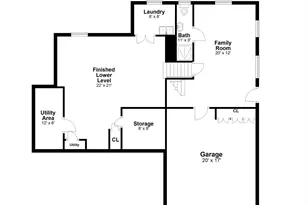70 Richbell Rd, White Plains, NY 10605 - Photo 20
