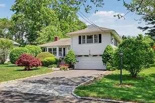 70 Richbell Rd, White Plains, NY 10605 - Photo 24