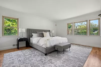 70 Richbell Road, White Plains, NY 10605 - Photo 10