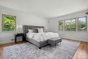 70 Richbell Rd, White Plains, NY 10605 - Photo 10
