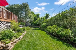 5 Salem Way, Glen Head, NY 11545 - Photo 30