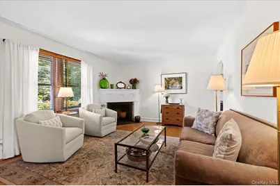 5 Salem Way, Glen Head, NY 11545 - Photo 4
