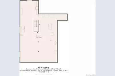 5 Salem Way, Glen Head, NY 11545 - Photo 38