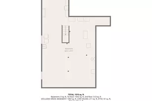 5 Salem Way, Glen Head, NY 11545 - Photo 38
