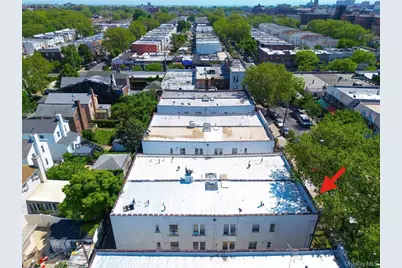 2351 E 22nd Street, Brooklyn, NY 11229 - Photo 40