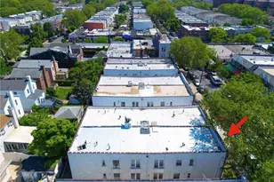 2351 E 22nd St, Brooklyn, NY 11229 - Photo 40